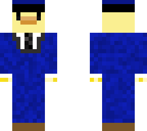 duck2