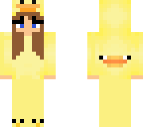 ducks 2