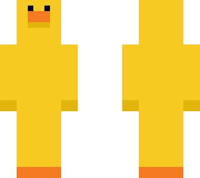 ducky