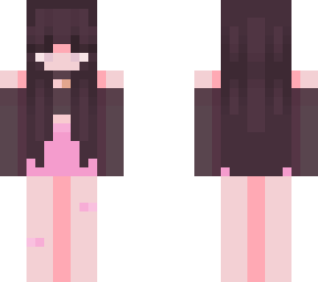 dunno