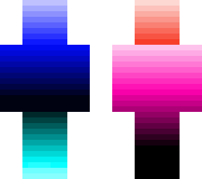 e p i c