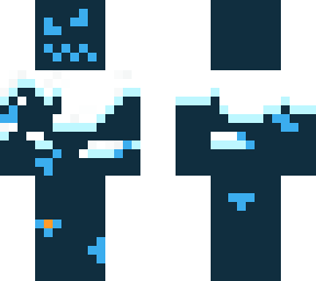 earth skin stage 4