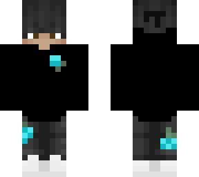 eboy