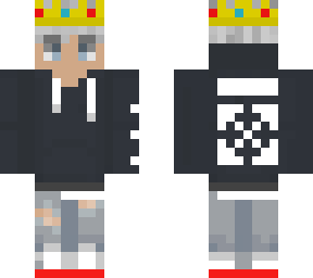 eboy king
