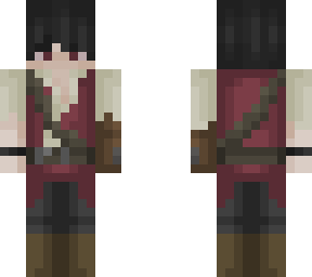 eboy pirate