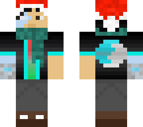 eclipse (christmas)