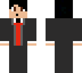 edit