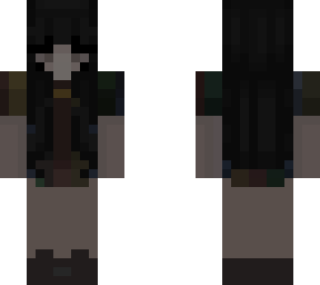 edit
