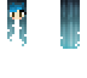 edit to thingy