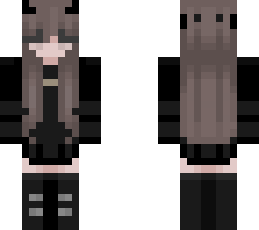 edit v2