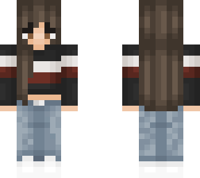 edited skin but cuter