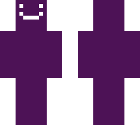 eeee