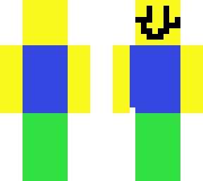 el noob