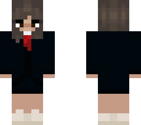 election skin