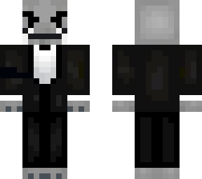 elefantcreepy