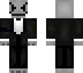elefantcreepy