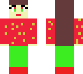 elf
