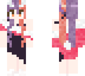 elf collab