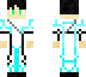 elite arion (updated)