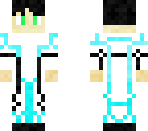 elite arion