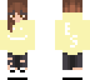 ella dream outfit