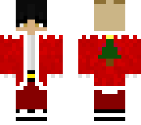 elmarco05 navidad