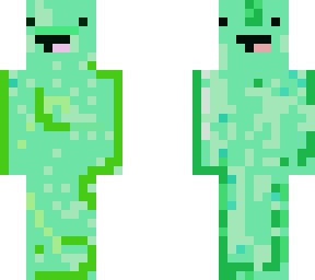 emerald funny gy