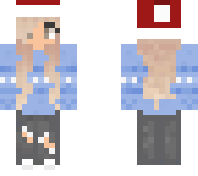 emilychristmas