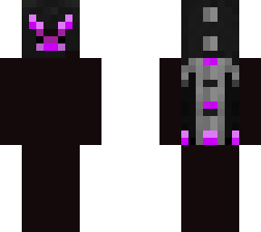 ender dragon
