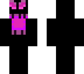 ender lord