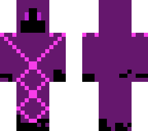 ender mage
