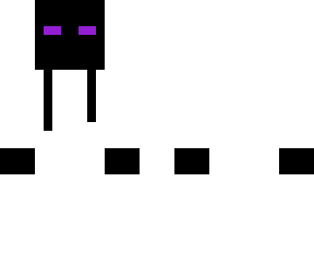 enderman
