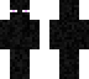 enderman super smash bros
