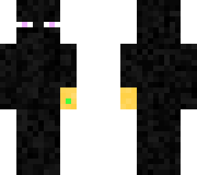 endernos