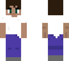 epic remodeled steve