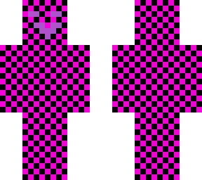 error with face (original)