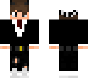 ethanoffbeat fancy