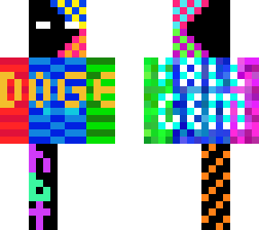 fallgem