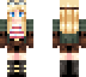 falsesymmetry remake