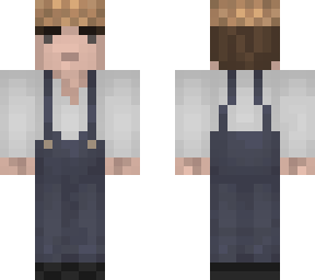farmer