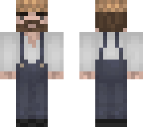 farmer