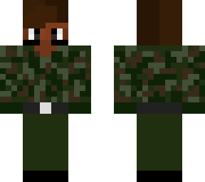 fehfehspy camo skin