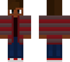 fehfehspy cardigan
