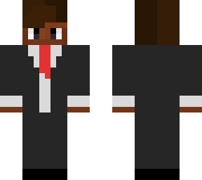 fehfehspy funeral