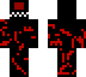 finel bendy