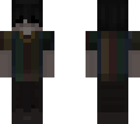 finished edit
