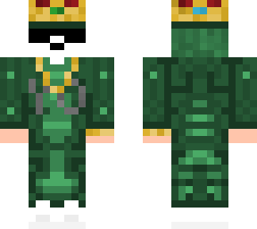 finnskinxd