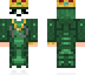 finnskinxd2