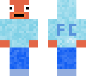 fishyclapz_yt