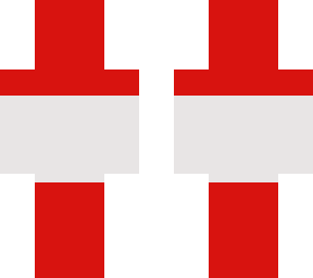 flag of austria (fixed)
